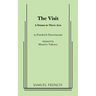 The Visit