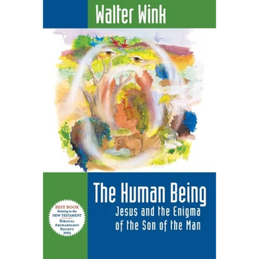 Human Being