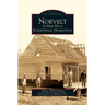 Norvelt: A New Deal Subsistence Homestead