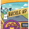 Buckle Up