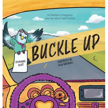 Buckle Up