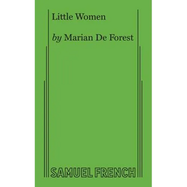 Little Women