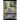 Missioning: A will to change