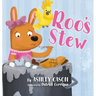Roo's Stew