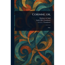 Corinne; Or,