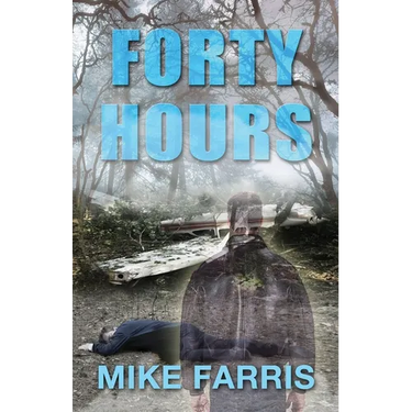 Forty Hours