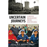 Uncertain Journeys: Labour Migration from South Asia