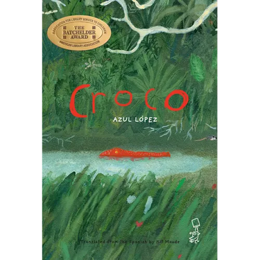 Croco