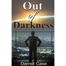 Out of Darkness