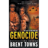 Genocide: An Action-Adventure Series