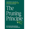 The Pruning Principle: Mastering the Art of Strategic Subtraction Within Education