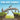 The Ant Family - Fun Facts You Need To Know: Third Grade Science Series