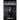 Accidental Eyewitness