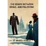 Bears Between Israel and Palestine