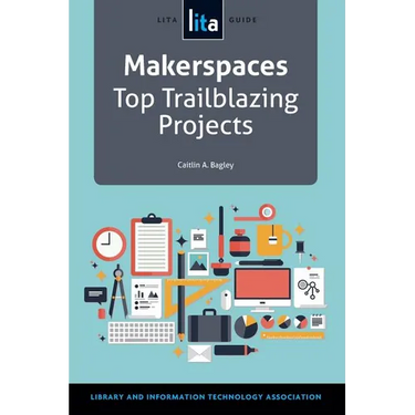 Makerspaces