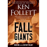 Fall of Giants
