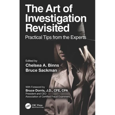 The Art of Investigation Revisited: Practical Tips from the Experts