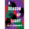 A Season of Light