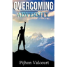 Overcoming Adversity