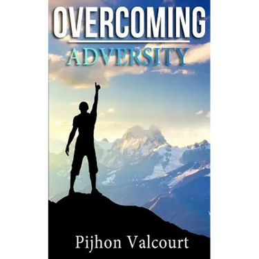 Overcoming Adversity