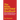 The Real Writers' Handbook