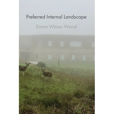 Preferred Internal Landscape