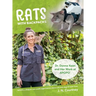 RATS With Backpacks: Dr. Donna Kean and Her Work at APOPO.