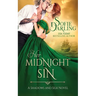 Her Midnight Sin