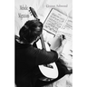 Melodic Migrations: Tracing the Evolution of Music Across Cultures