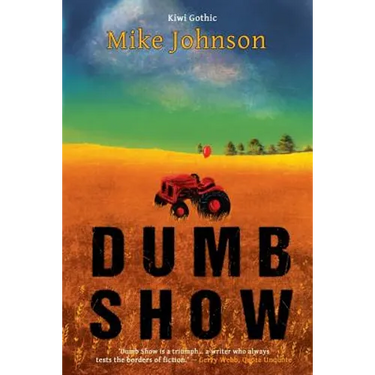 Dumb Show