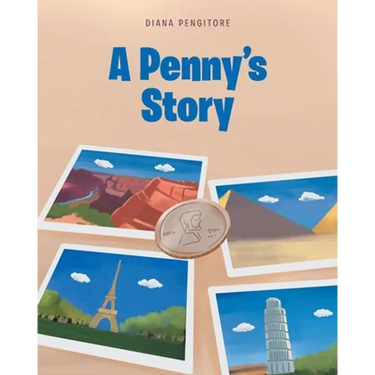 A Penny's Story