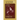 Devotion: A Memoir