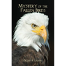 Mystery of the Fallen Birds