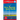 DK Super Readers Level 4 Save Energy, Save Earth