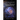 Astronomy For Beginners: The Introduction Guide To Space, Cosmos, Galaxies And Celestial Bodies