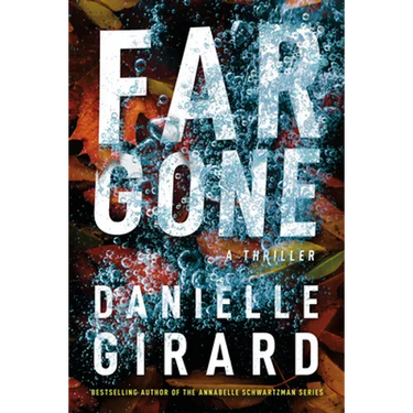 Far Gone
