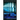 Into the Blue
