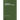 Parametric Statistical Theory