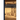The Ion of Euripides