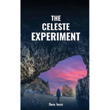 The Celeste Experiment