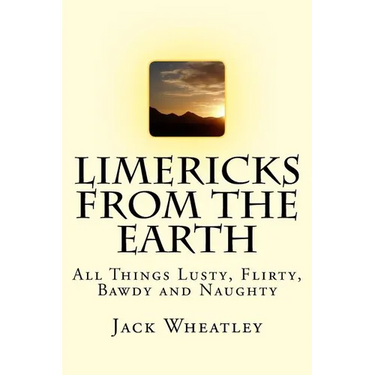 Limericks From the Earth