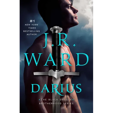 Darius