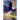 The New Space Opera