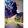 The New Space Opera
