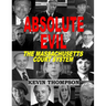 Absolute Evil