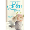 A Summer of Secrets