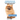 Pomeranian as Pets: Pomeranians Characteristics, Health, Diet, Breeding, Types, Care and a whole lot more! Everything You Need to Know about Pomerania