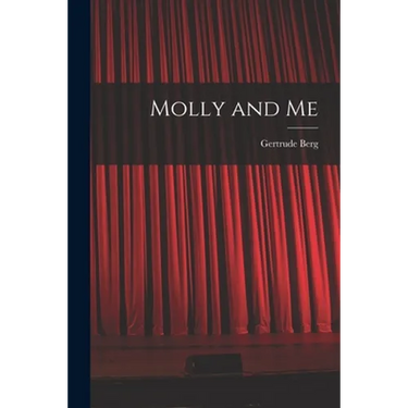 Molly and Me
