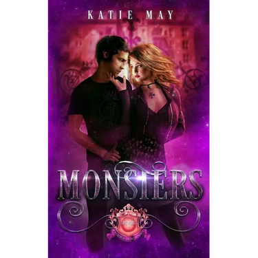 Monsters