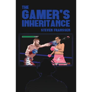 The Gamer's Inheritance